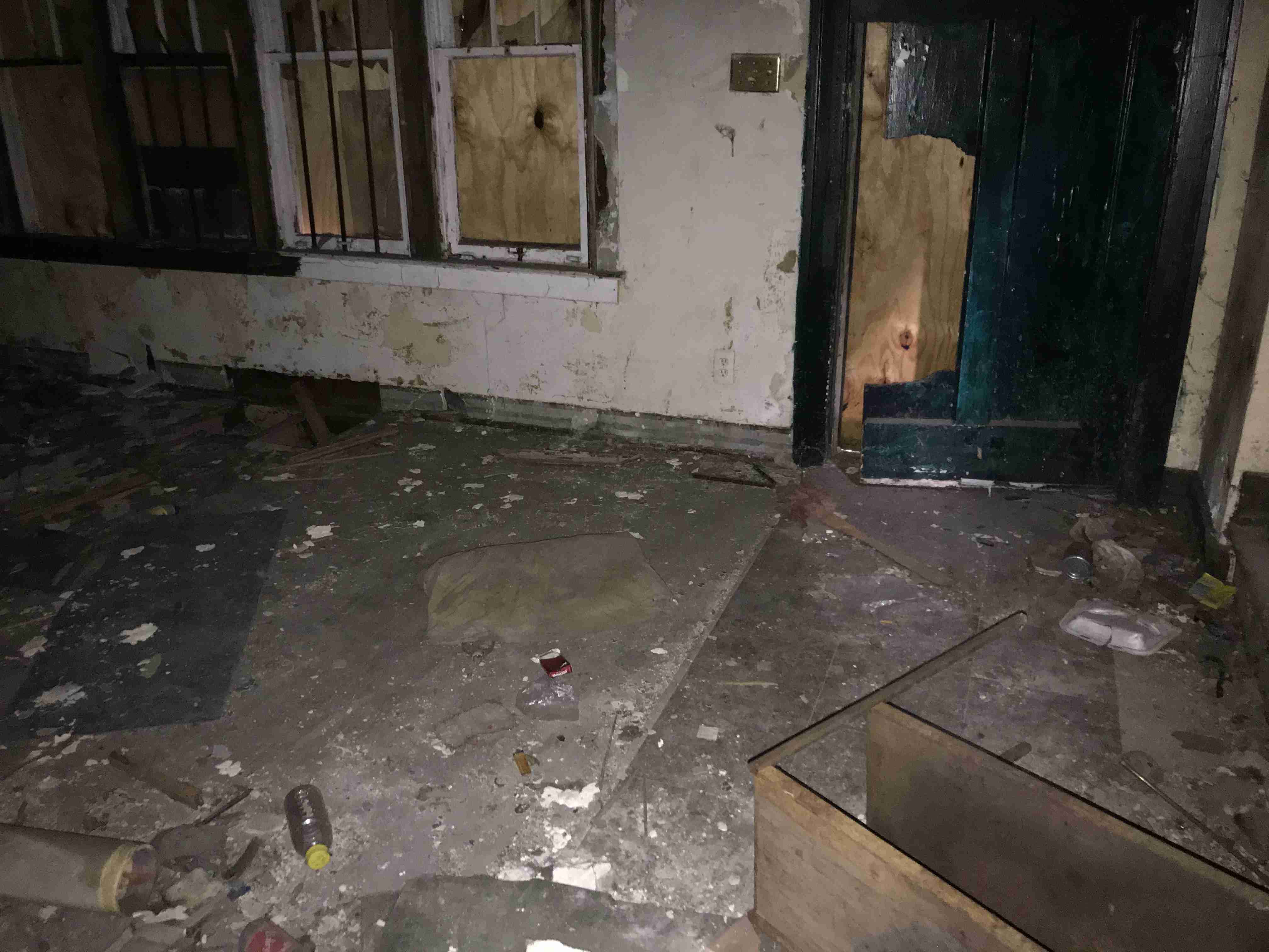 Photo Nov 05, 2 16 06 PM.jpg